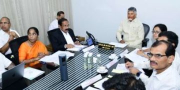 ఉదారంగా ఆదుకోండి