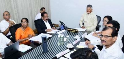 ఉదారంగా ఆదుకోండి