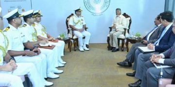 టూరిజం డెస్టినేషన్ విశాఖ