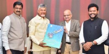 17 నెలలు…రూ.20 లక్షల కోట్లు!