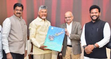 17 నెలలు…రూ.20 లక్షల కోట్లు!