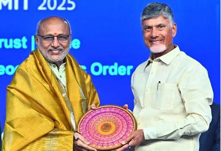 మంచి సమయం మించిన దొరకదు!