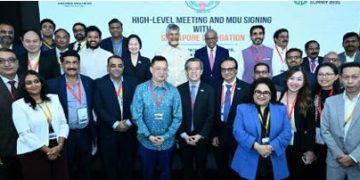 ఆవిష్కరణలవైపు అడుగులేద్దాం