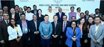 ఆవిష్కరణలవైపు అడుగులేద్దాం