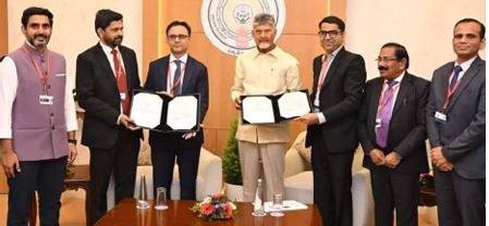 హిట్.. హిట్.. సమ్మిట్!