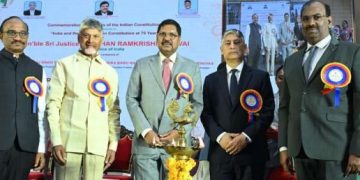 మన విధానం..నేషన్ ఫస్ట్