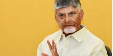 కార్పొరేషన్గా ఏపీ`లింక్