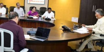 ప్రతి హాస్టల్కూ ఆర్వో ప్లాంట్