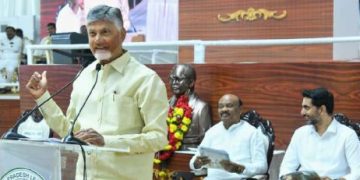 విచక్షణ అలవర్చుకోండి!