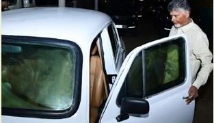 మధుర జ్ఞాపకం!