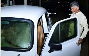 మధుర జ్ఞాపకం!