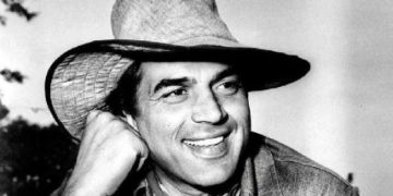 భారతీయ సినిమాకు తీరని లోటు