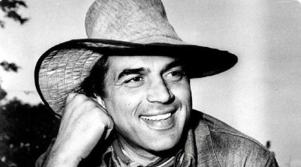 భారతీయ సినిమాకు తీరని లోటు