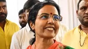 మానవతామూర్తికి మహాసత్కారం!