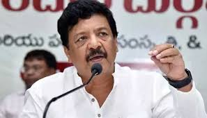 సరికొత్త పర్యాటకానికి బాటలు