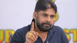 కింగ్ పిన్స్ ను గుర్తించాం