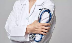 సెకండరీ ఆసుపత్రులకు స్పెషలిస్ట్‌ వైద్యులు