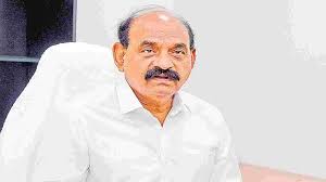 మైనారిటీలకు ఉచిత ‘టెట్’’ కోచింగ్
