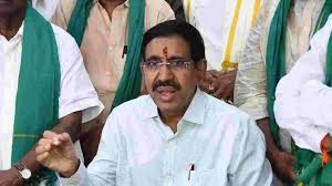 నెల్లూరు ప్రజలకు మంత్రి నారాయణ శుభవార్త