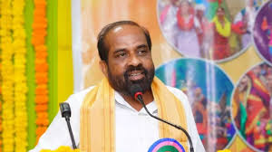 రాష్ట్రంలో అపెక్స్‌ యోగా నేచురోపతి రీసెర్చ్‌ సెంటర్‌