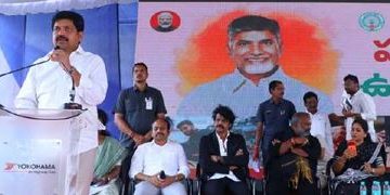 వన్‌ ఫ్యామిలీ.. వన్‌ ఎంటర్‌ప్రెన్యూర్‌ను సాకారం చేద్దాం