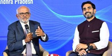 ఏపీలో సూపర్ ఫాస్ట్ ‘నమో’ సర్కార్