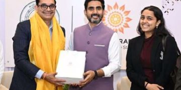 ఏపీలో సెకండరీ/శాటిలైట్‌ ఎండీఎఫ్‌ యూనిట్‌