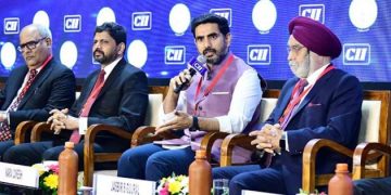 2030 నాటికి సెమీకండక్టర్స్ రంగంలో ప్రధాన భాగస్వామిగా ఏపీ