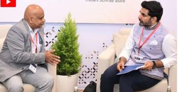 ఏపీలో సెమీ కండక్టర్స్, చిప్ డిజైనింగ్ యూనిట్