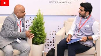 ఏపీలో సెమీ కండక్టర్స్, చిప్ డిజైనింగ్ యూనిట్