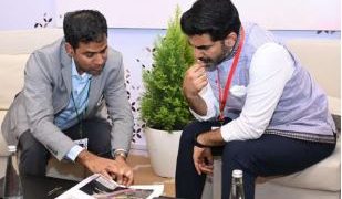 ఏపీలో పెట్టుబడులు సముచితమైన నిర్ణయం