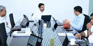 ప్రభుత్వ వర్సిటీలకు ఏకీకృత చట్టం