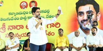 సీఎం చంద్రబాబు అనుభవంతో..దూసుకెళుతున్న రాష్ట్రం