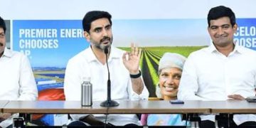 టార్గెట్ రూ.9.8 లక్షల కోట్లు