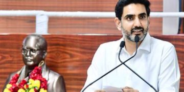 రాజ్యాంగ స్ఫూర్తిని కొనసాగిద్దాం