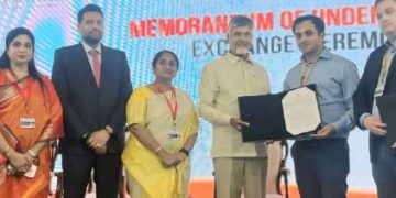 టెక్స్టైల్స్లో రూ.4,380 కోట్ల పెట్టుబడులు