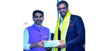 ఏపీలో పెట్టుబడిదారులకు అత్యుత్తమ ప్రోత్సాహకాలు