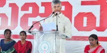 పుష్కరాలకు ముందే ‘పోలవరం’