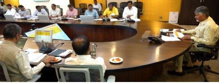 పూర్వోదయ.. ఏపీకి ఉషోదయం!