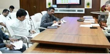 అపరిశుభ్రతే అసలు జబ్బు…ఆరోగ్యం పట్ల ప్రజల్లో చైతన్యం పెంచాలి