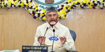 అధిక వడ్డీలతో ప్రజాధనం దుర్వినియోగం