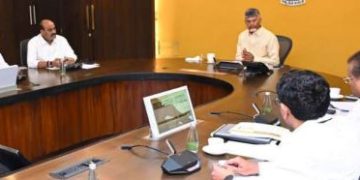 వ్యవసాయ యాంత్రీకరణకు అగ్రికల్చర్ ఎక్విప్మెంట్ బ్యాంక్