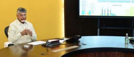 వినియోగదారే ఉత్పత్తిదారు!