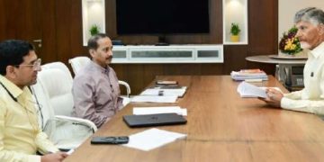 ‘స్క్రబ్ టైఫస్’పై అవగాహన కల్పించండి