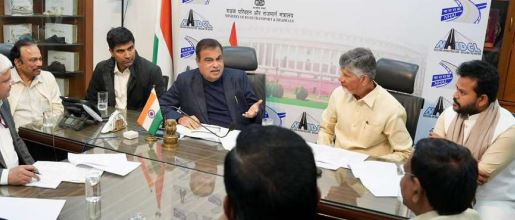 ఆ బాధ్యత మీదే..