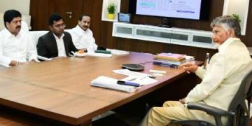 బెల్టుషాపులపై ఉక్కుపాదం