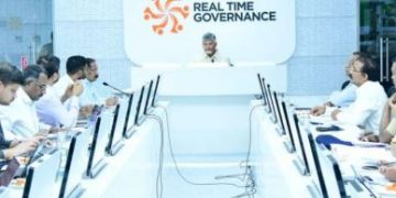 తరుచూ తాగునీటి పరీక్షలు