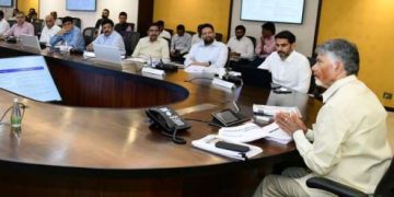 బ్యాడ్‌ చెరిపేశాం..బ్రాండ్‌ ఇమేజ్‌ తెచ్చాం