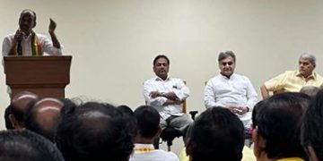 మహిళా సాధికారతకు ప్రభుత్వం చర్యలు