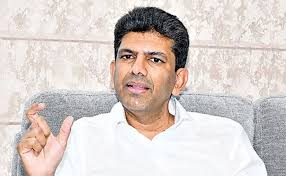 గ్రామీణ ప్రాంతాల్లో మొబైల్ కనెక్టివిటీ సేవలు